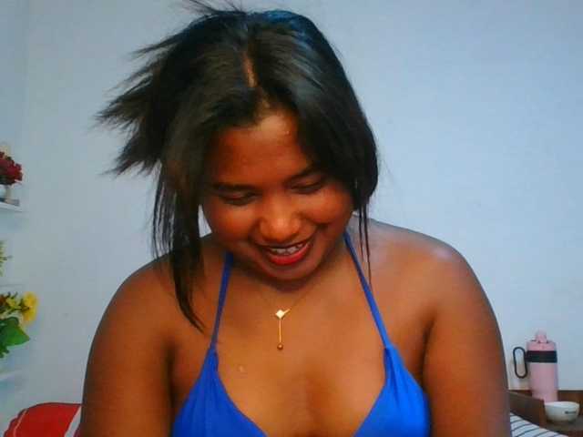 Pauliemarie