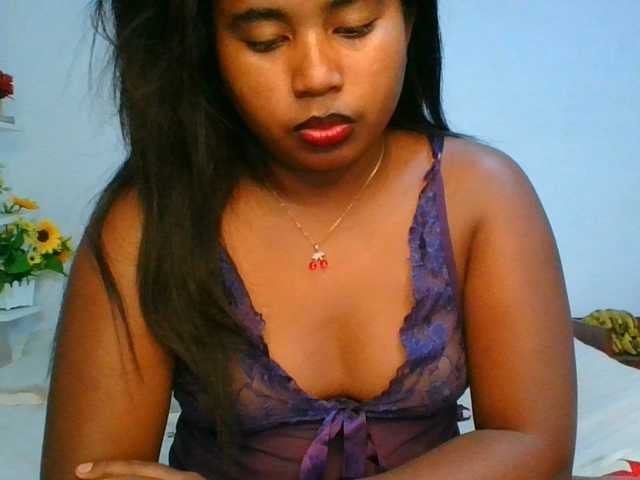 Pauliemarie live cam on BongaCams