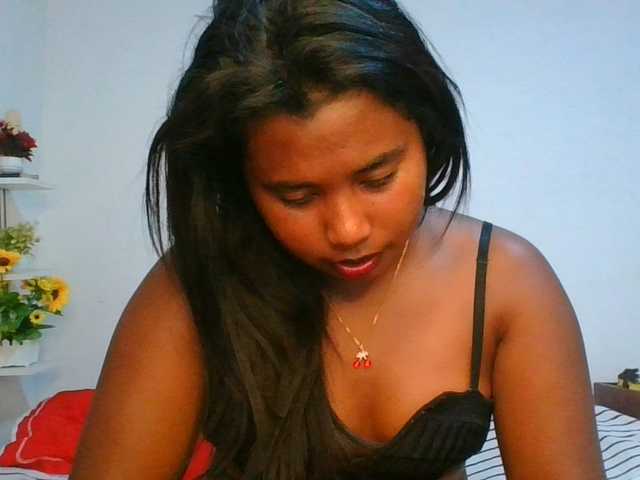 Pauliemarie