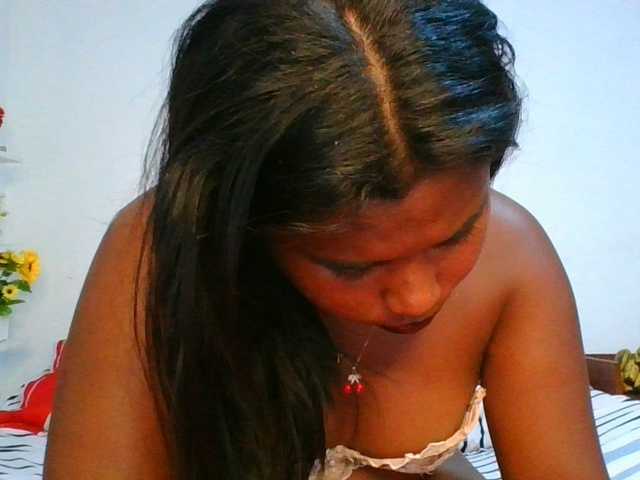 Pauliemarie