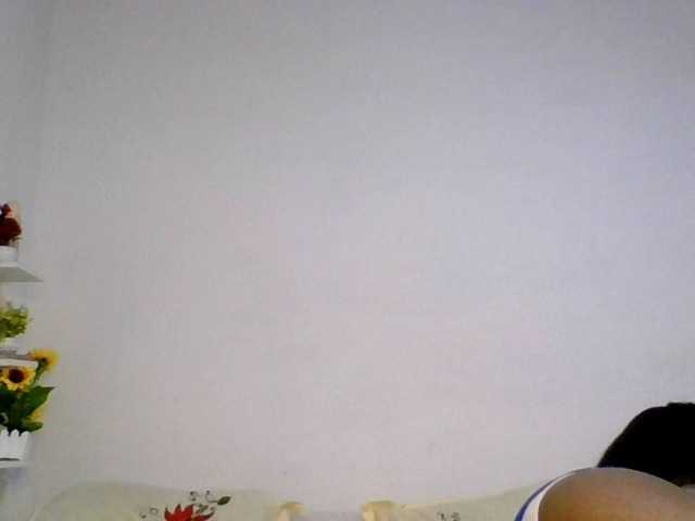 Pauliemarie live cam on BongaCams