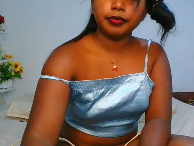 Pauliemarie