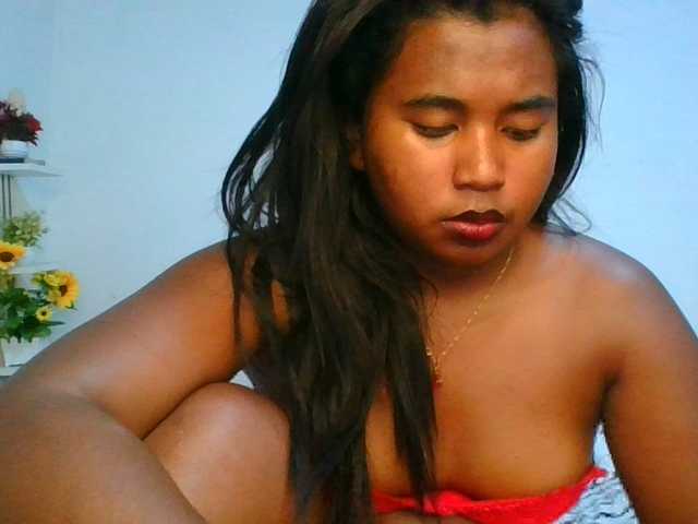 Pauliemarie