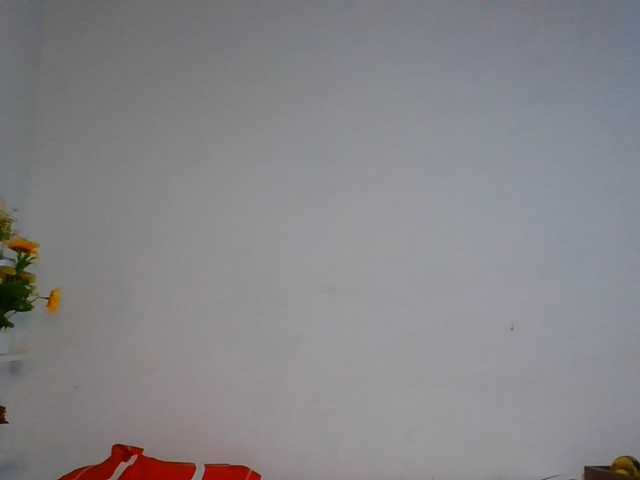 Pauliemarie live cam on BongaCams