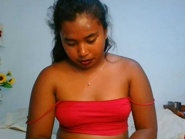 Pauliemarie
