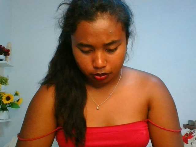 Pauliemarie live cam on BongaCams