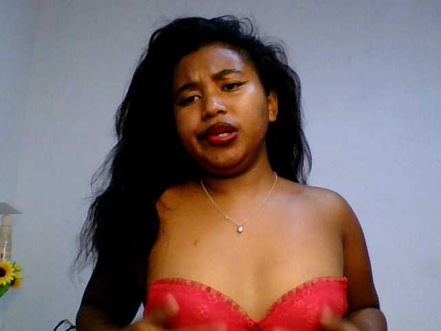 Pauliemarie