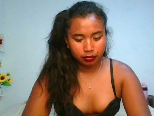Pauliemarie live cam on BongaCams