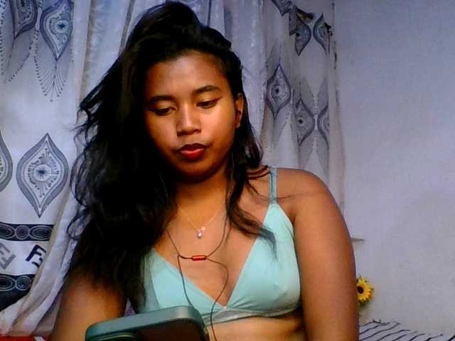 Pauliemarie live cam on BongaCams