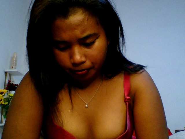 Pauliemarie