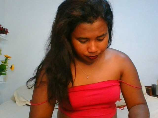 Pauliemarie live cam on BongaCams