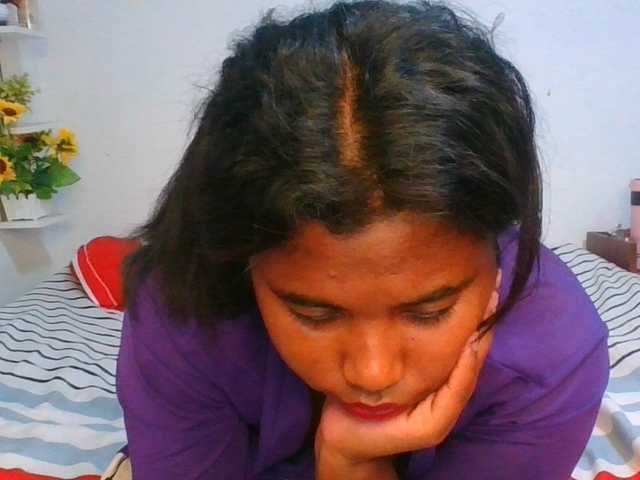 Pauliemarie
