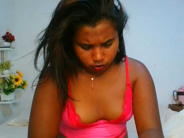 Pauliemarie