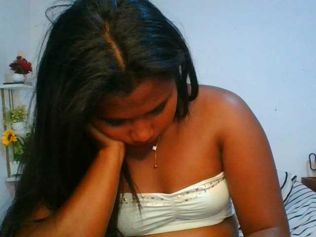 Pauliemarie