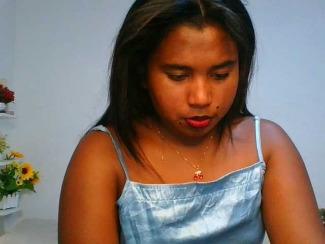 Pauliemarie