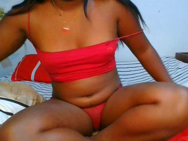Pauliemarie
