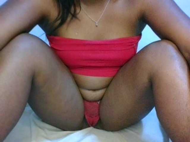 Pauliemarie live cam on BongaCams
