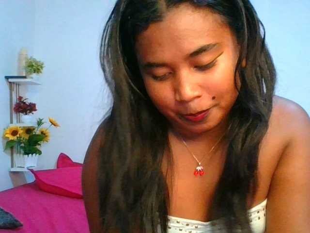Pauliemarie