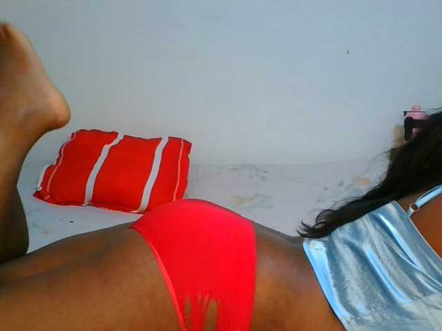 Pauliemarie live cam on BongaCams