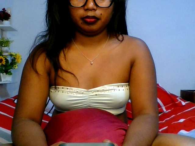 Pauliemarie live cam on BongaCams