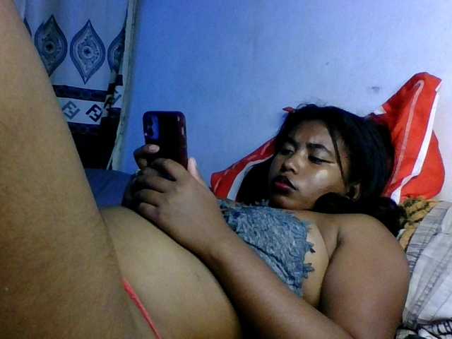 Preview of pauliemarie