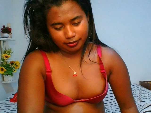 Pauliemarie