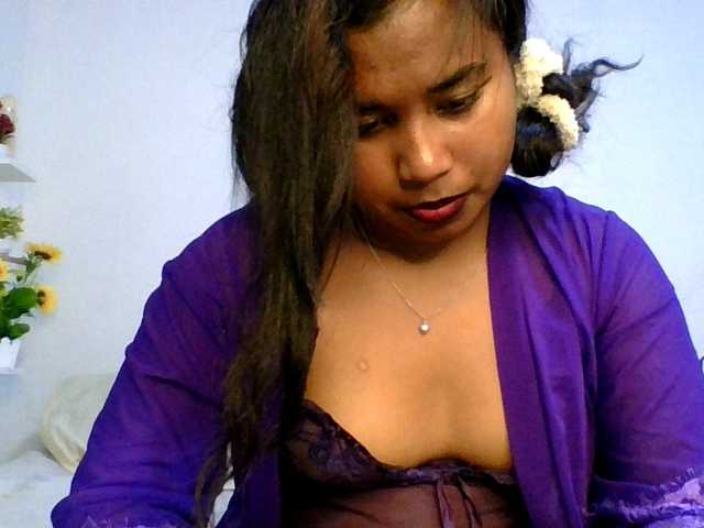 Pauliemarie live cam on BongaCams