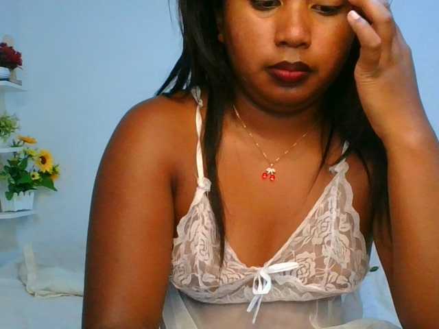 Pauliemarie