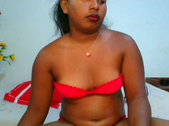 Pauliemarie live cam on BongaCams