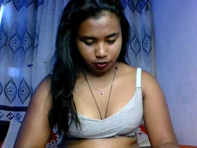 Preview of pauliemarie