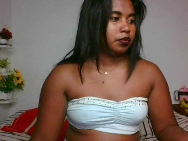 Pauliemarie