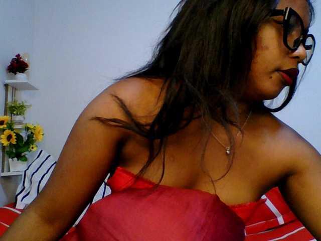 Pauliemarie