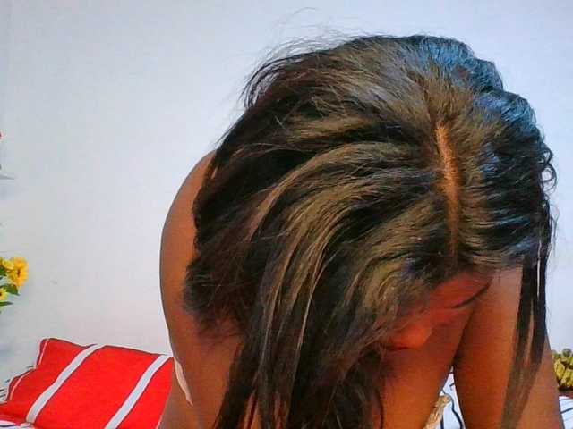 Pauliemarie