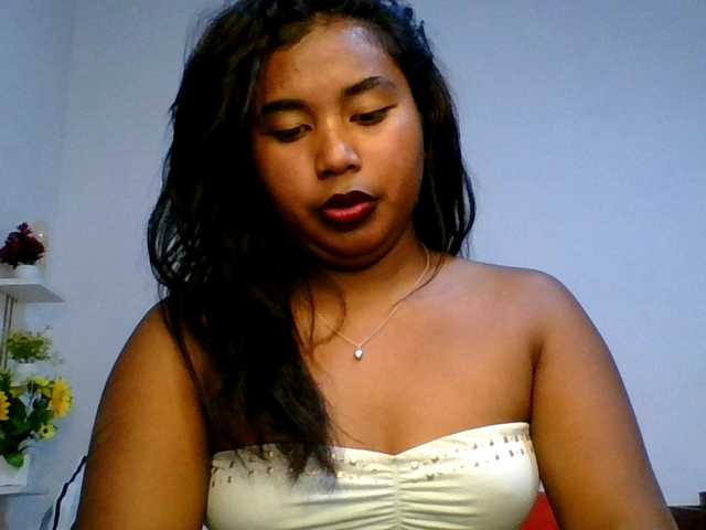 Pauliemarie live cam on BongaCams