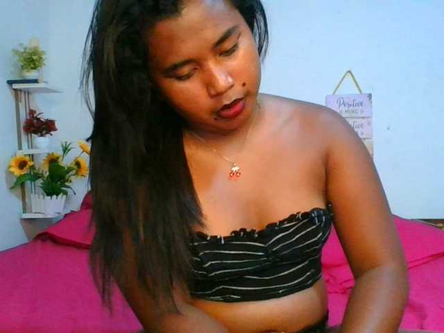 Pauliemarie