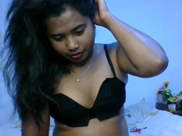 Pauliemarie