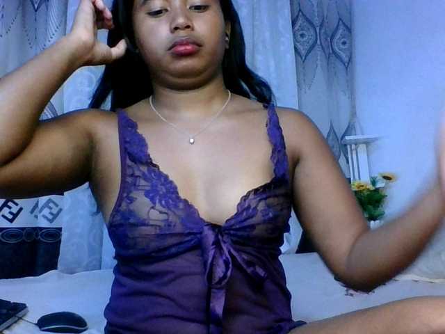 Pauliemarie
