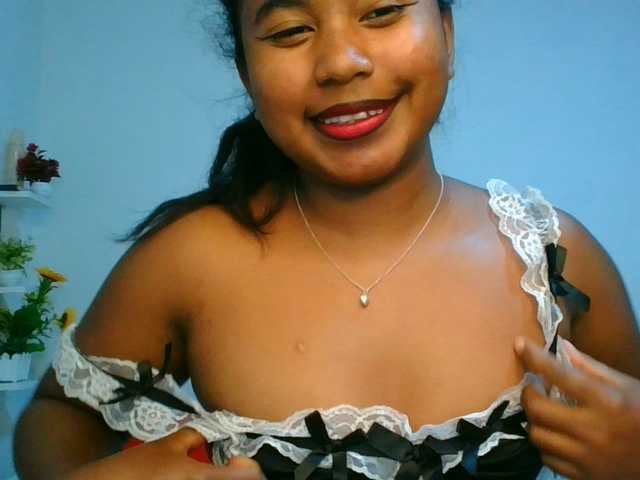Pauliemarie