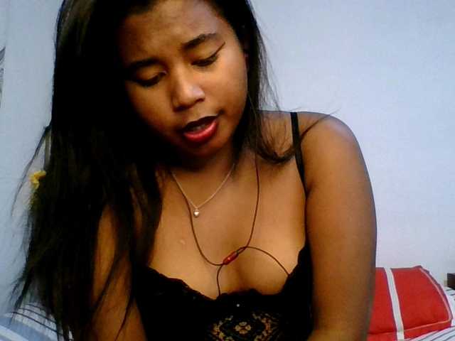 Pauliemarie live cam on BongaCams