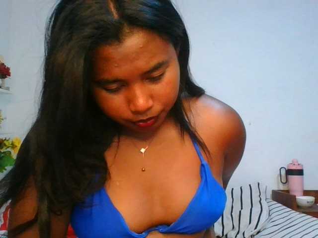 Pauliemarie