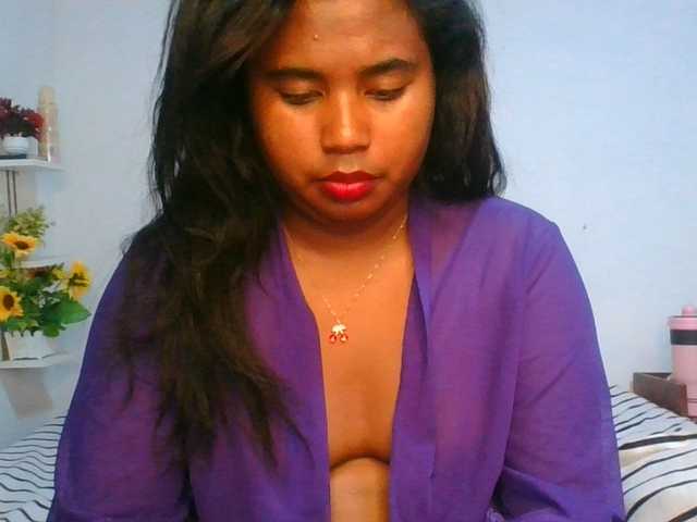 Pauliemarie