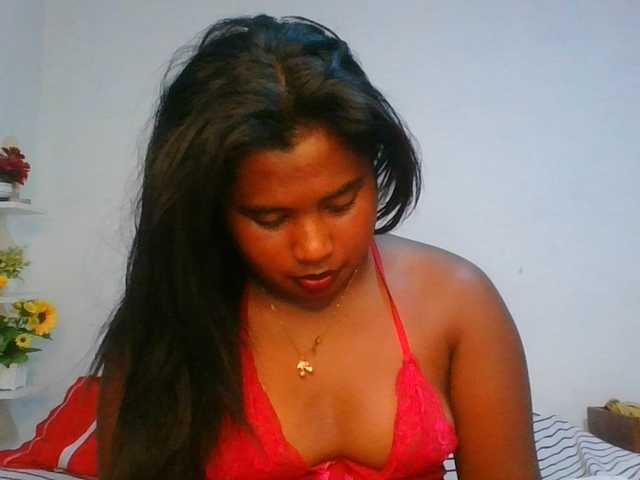 Pauliemarie live cam on BongaCams