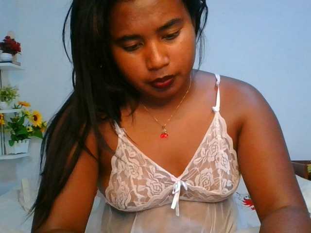 Pauliemarie