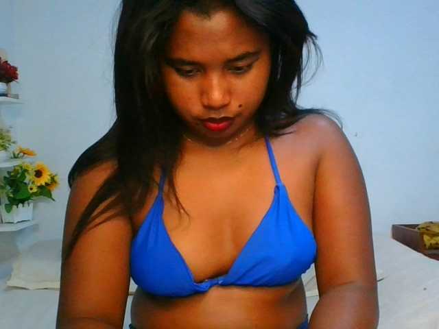 Pauliemarie