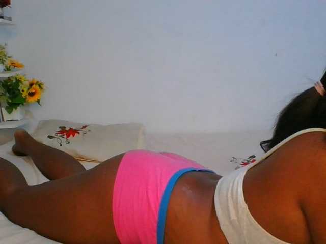 Pauliemarie