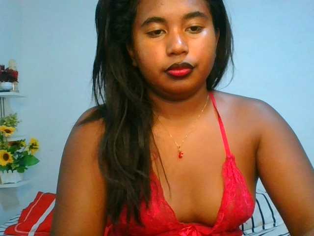 Pauliemarie