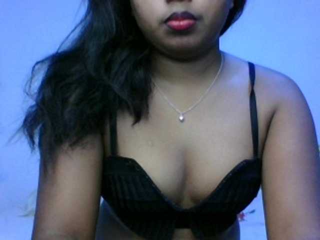 Pauliemarie live cam on BongaCams