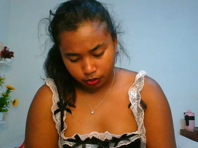 Pauliemarie live cam on BongaCams