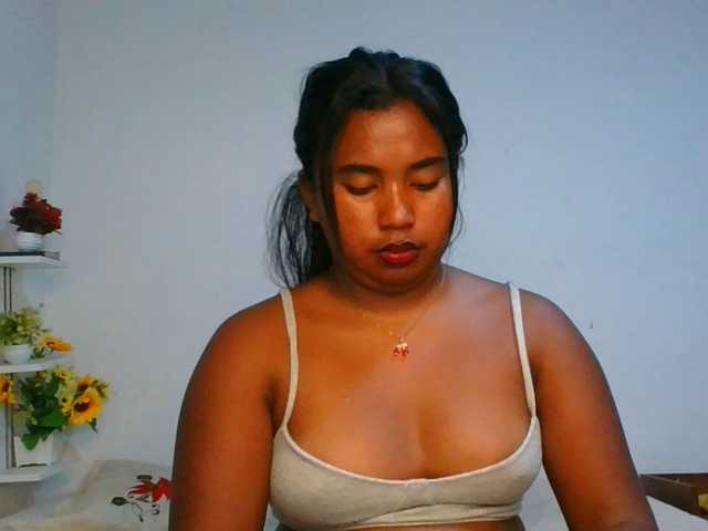 Pauliemarie