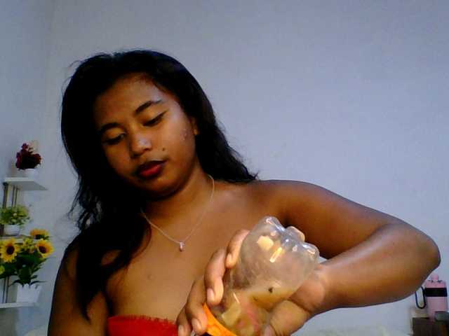 Pauliemarie live cam on BongaCams
